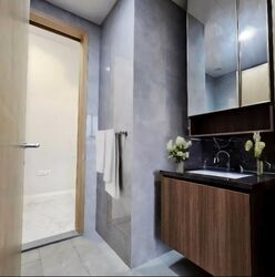 Mattar Residences (D14), Condominium #517095271
